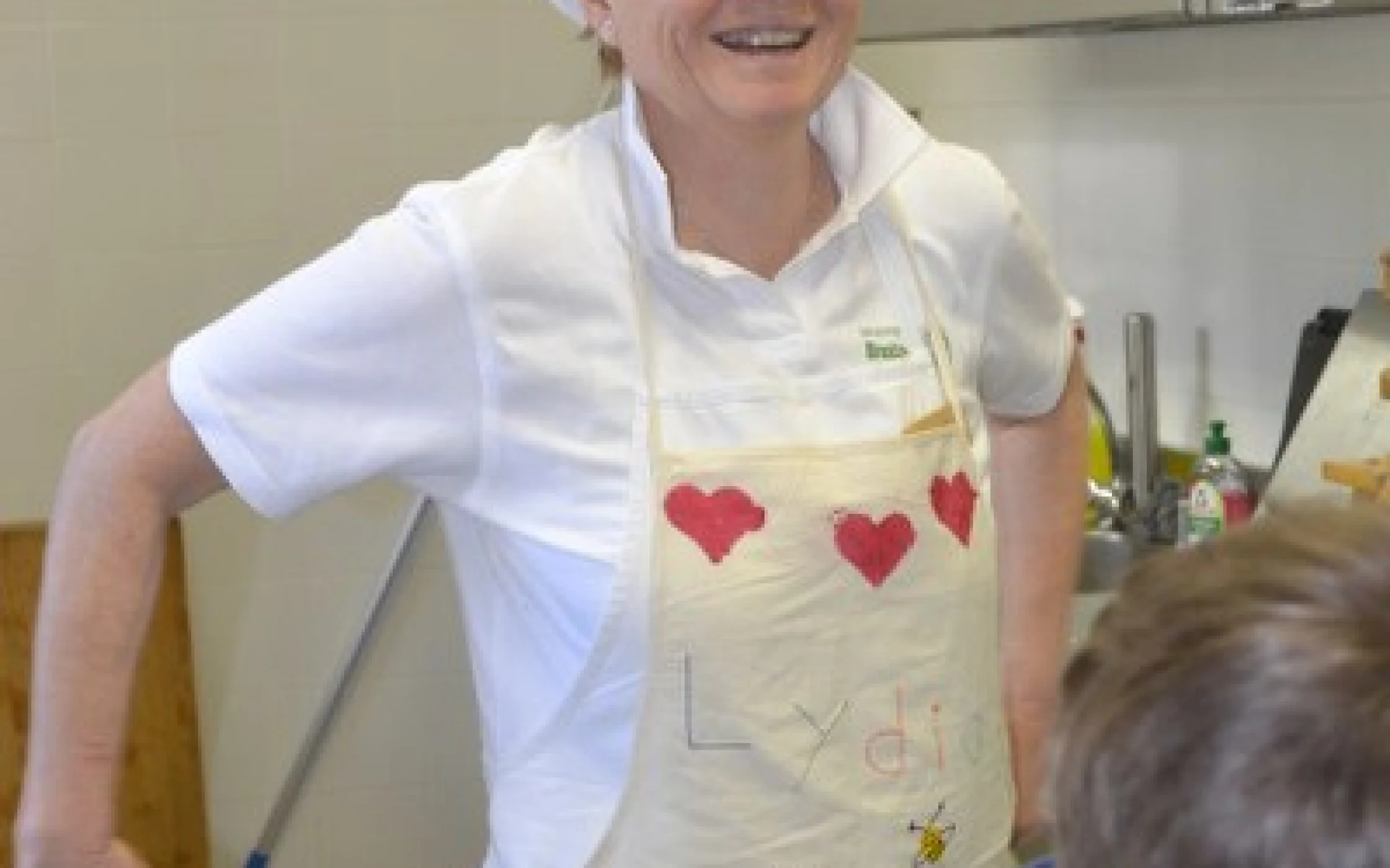 Innerratschings Muttertag 23_400x600.JPG